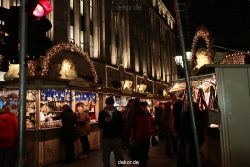 weihnachtsmaerkte-2010-duesseldorf-altstadt-abends-003