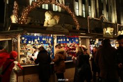 weihnachtsmaerkte-2010-duesseldorf-altstadt-abends-004