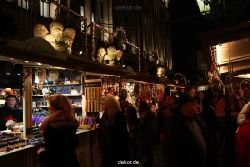 weihnachtsmaerkte-2010-duesseldorf-altstadt-abends-005
