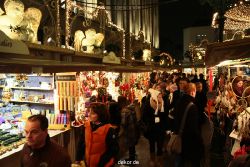 weihnachtsmaerkte-2010-duesseldorf-altstadt-abends-006