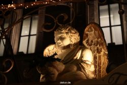 weihnachtsmaerkte-2010-duesseldorf-altstadt-abends-007