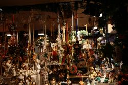 weihnachtsmaerkte-2010-duesseldorf-altstadt-abends-008