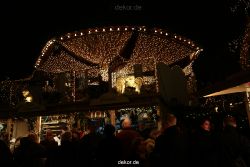 weihnachtsmaerkte-2010-duesseldorf-altstadt-abends-009