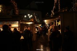 weihnachtsmaerkte-2010-duesseldorf-altstadt-abends-010