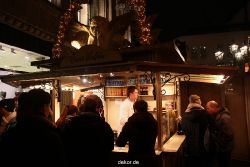 weihnachtsmaerkte-2010-duesseldorf-altstadt-abends-011