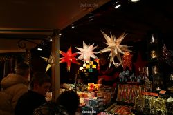 weihnachtsmaerkte-2010-duesseldorf-altstadt-abends-012
