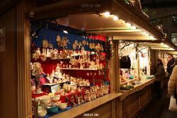 weihnachtsmaerkte-2010-duesseldorf-altstadt-abends-013