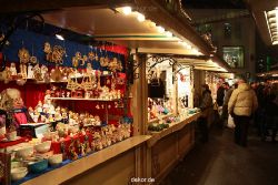weihnachtsmaerkte-2010-duesseldorf-altstadt-abends-014