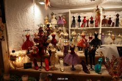 weihnachtsmaerkte-2010-duesseldorf-altstadt-abends-015