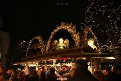 weihnachtsmaerkte-2010-duesseldorf-altstadt-abends-016