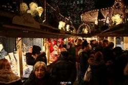 weihnachtsmaerkte-2010-duesseldorf-altstadt-abends-017