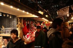 weihnachtsmaerkte-2010-duesseldorf-altstadt-abends-018