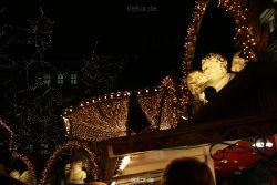 weihnachtsmaerkte-2010-duesseldorf-altstadt-abends-019