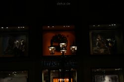 weihnachtsmaerkte-2010-duesseldorf-altstadt-abends-020