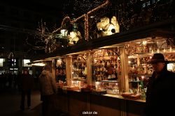 weihnachtsmaerkte-2010-duesseldorf-altstadt-abends-021