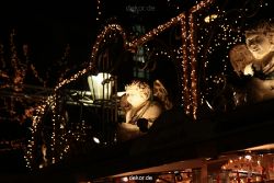 weihnachtsmaerkte-2010-duesseldorf-altstadt-abends-022