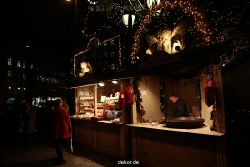 weihnachtsmaerkte-2010-duesseldorf-altstadt-abends-023