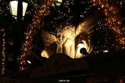 weihnachtsmaerkte-2010-duesseldorf-altstadt-abends-024