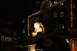 weihnachtsmaerkte-2010-duesseldorf-altstadt-abends-025