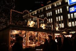 weihnachtsmaerkte-2010-duesseldorf-altstadt-abends-026