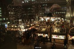 weihnachtsmaerkte-2010-duesseldorf-altstadt-abends-028