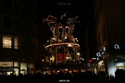 weihnachtsmaerkte-2010-duesseldorf-altstadt-abends-029