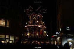 weihnachtsmaerkte-2010-duesseldorf-altstadt-abends-030