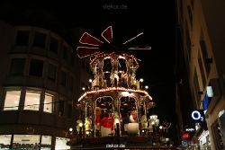 weihnachtsmaerkte-2010-duesseldorf-altstadt-abends-031