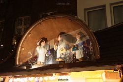 weihnachtsmaerkte-2010-duesseldorf-altstadt-abends-032