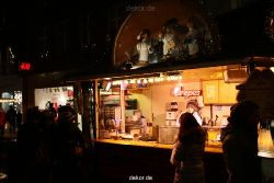 weihnachtsmaerkte-2010-duesseldorf-altstadt-abends-033