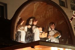 weihnachtsmaerkte-2010-duesseldorf-altstadt-abends-034
