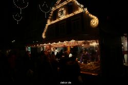 weihnachtsmaerkte-2010-duesseldorf-altstadt-abends-035