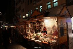 weihnachtsmaerkte-2010-duesseldorf-altstadt-abends-036