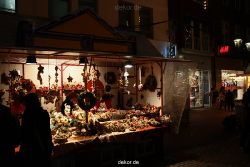 weihnachtsmaerkte-2010-duesseldorf-altstadt-abends-037