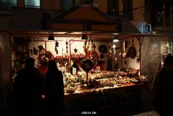 weihnachtsmaerkte-2010-duesseldorf-altstadt-abends-038
