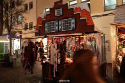 weihnachtsmaerkte-2010-duesseldorf-altstadt-abends-039