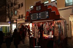 weihnachtsmaerkte-2010-duesseldorf-altstadt-abends-040