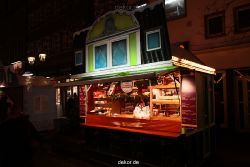 weihnachtsmaerkte-2010-duesseldorf-altstadt-abends-041