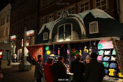 weihnachtsmaerkte-2010-duesseldorf-altstadt-abends-042