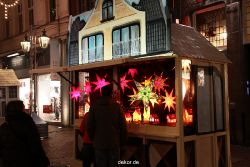 weihnachtsmaerkte-2010-duesseldorf-altstadt-abends-043