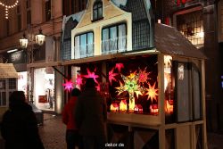 weihnachtsmaerkte-2010-duesseldorf-altstadt-abends-044