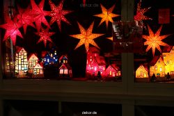 weihnachtsmaerkte-2010-duesseldorf-altstadt-abends-045