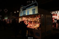 weihnachtsmaerkte-2010-duesseldorf-altstadt-abends-046