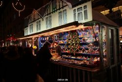 weihnachtsmaerkte-2010-duesseldorf-altstadt-abends-047