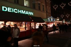 weihnachtsmaerkte-2010-duesseldorf-altstadt-abends-048