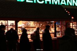 weihnachtsmaerkte-2010-duesseldorf-altstadt-abends-049
