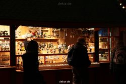 weihnachtsmaerkte-2010-duesseldorf-altstadt-abends-050