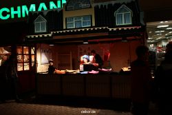 weihnachtsmaerkte-2010-duesseldorf-altstadt-abends-051