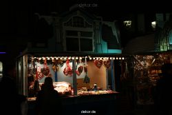 weihnachtsmaerkte-2010-duesseldorf-altstadt-abends-053