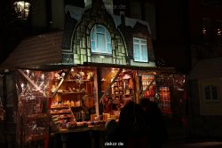 weihnachtsmaerkte-2010-duesseldorf-altstadt-abends-054